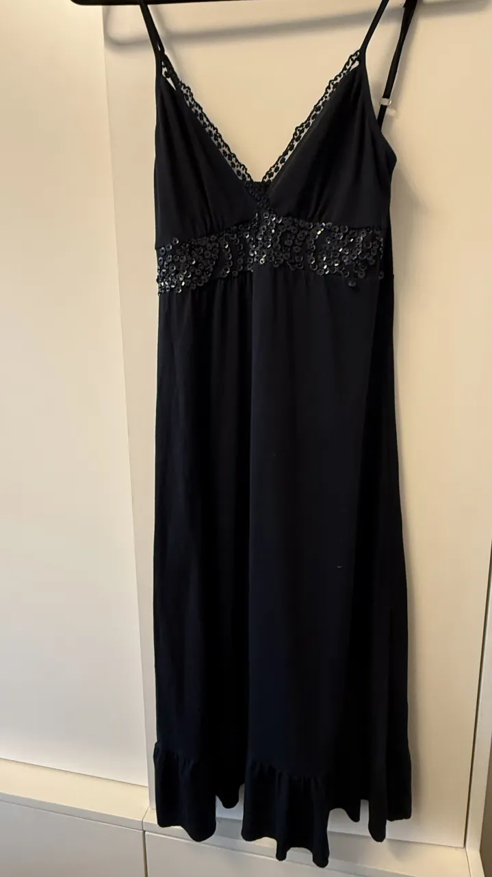 Vestido Kosiuko - imagen 1