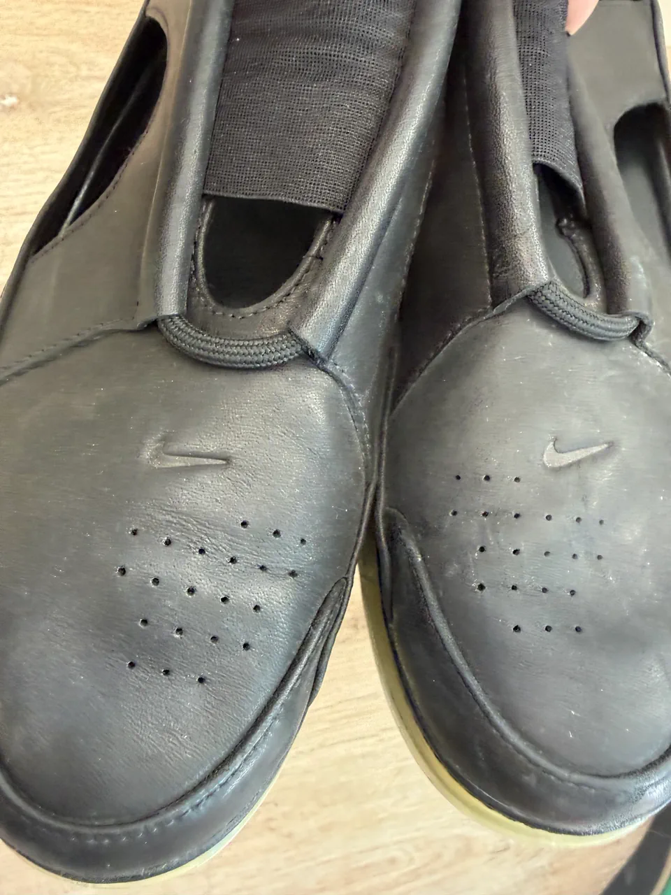 Zapatillas Nike - imagen 5