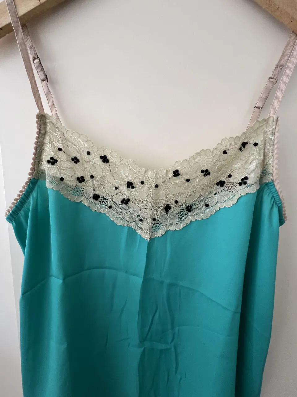 Musculosa Rapsodia - imagen 1