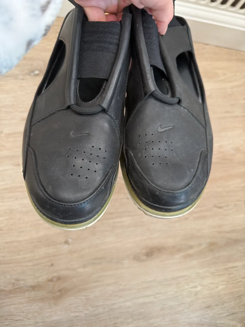 Zapatillas Nike - imagen 6