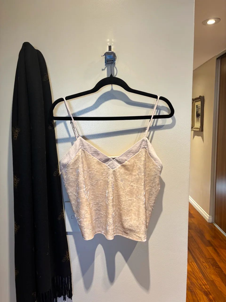 Forever 21 · Talle M