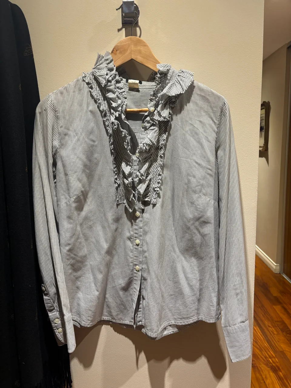 Camisa J.Crew - imagen 1