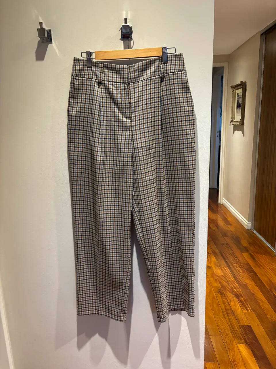 Primark · Talle US 8