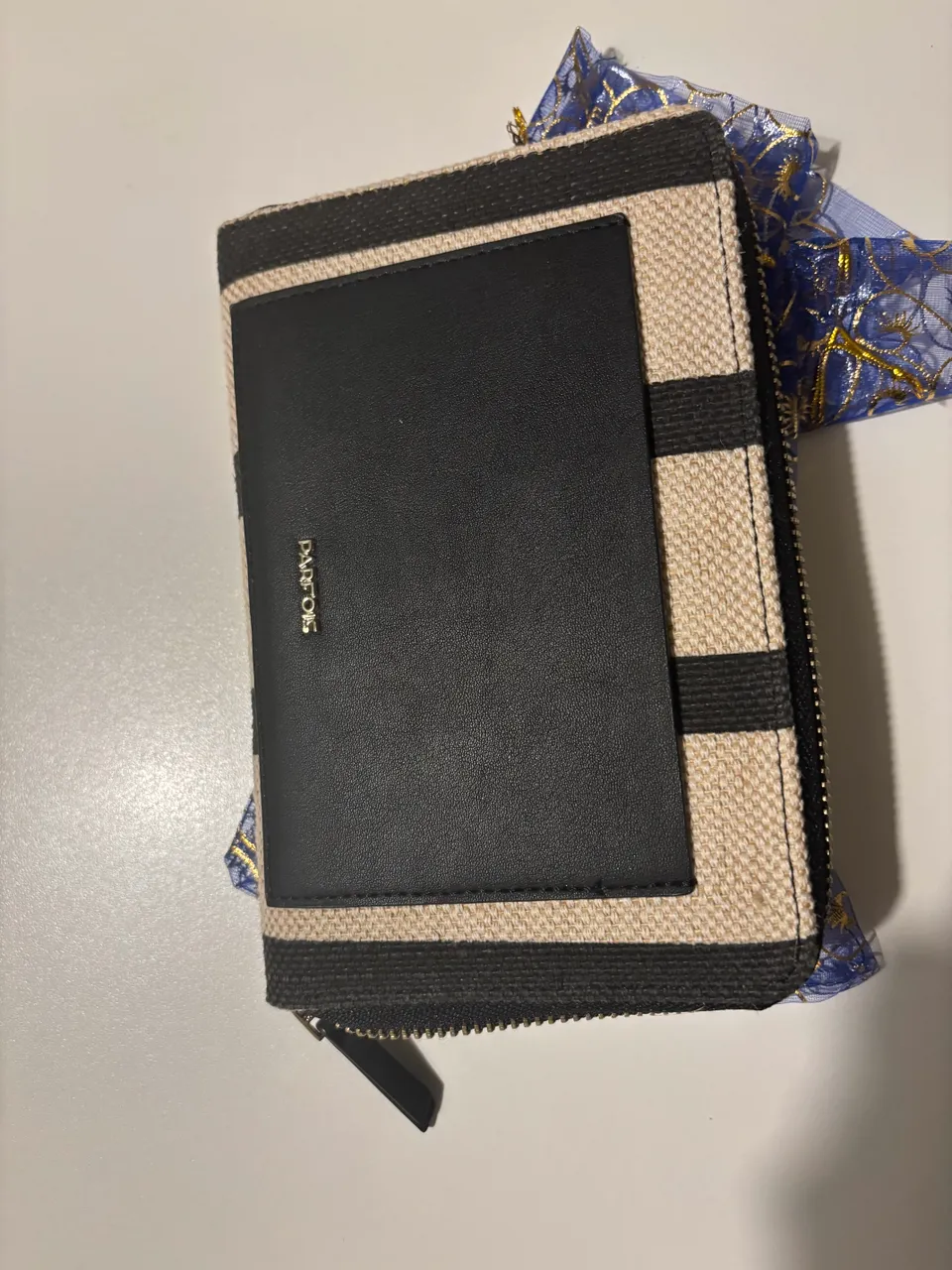 Billetera Parfois