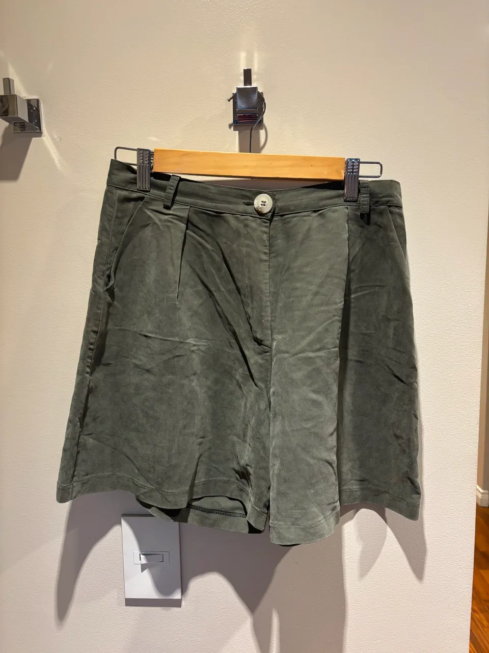 Short Otra - imagen 1