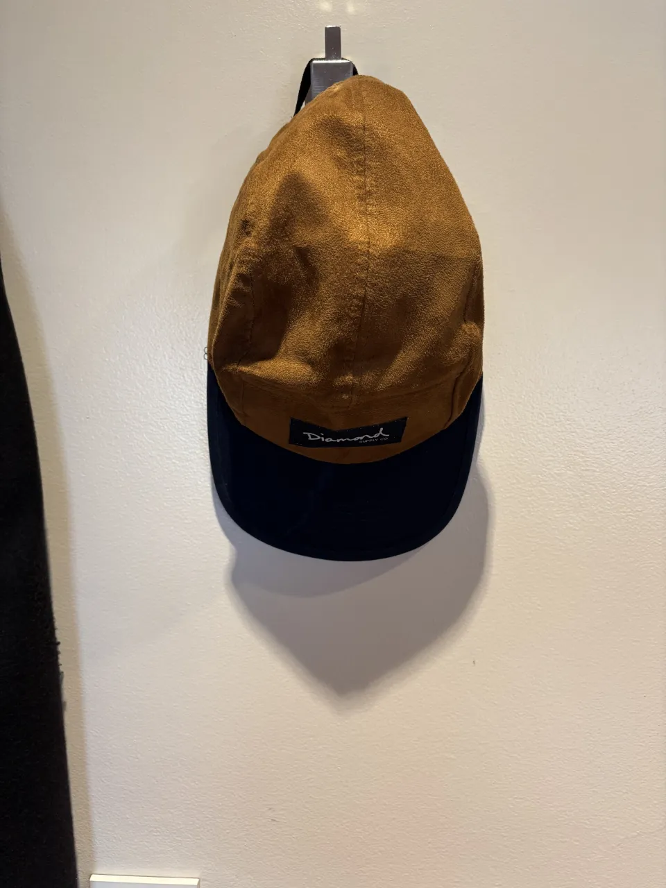 Gorra Otra