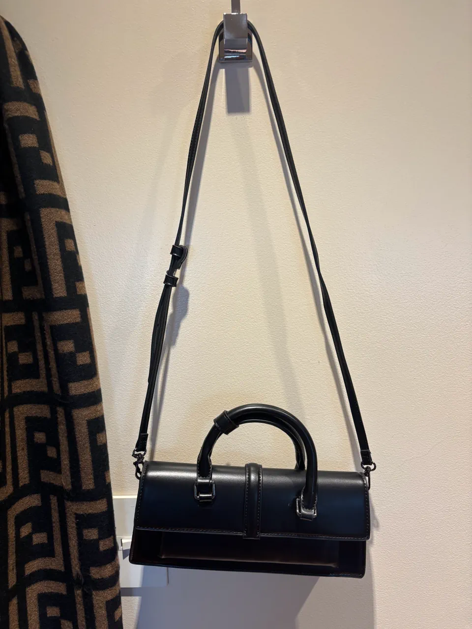 Cartera Zara - imagen 1