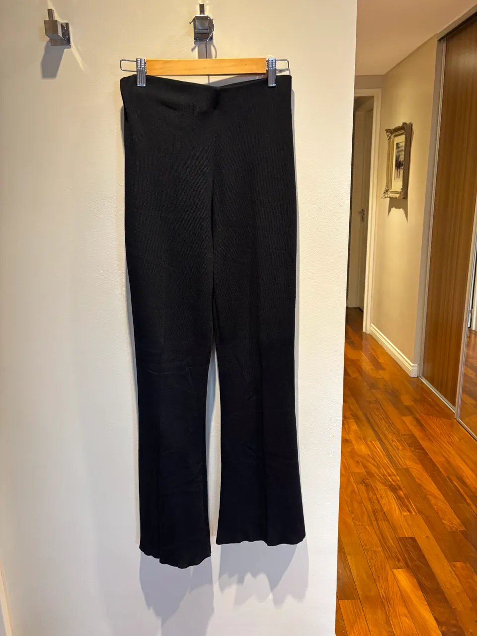 Pantalón Otra · Talle M