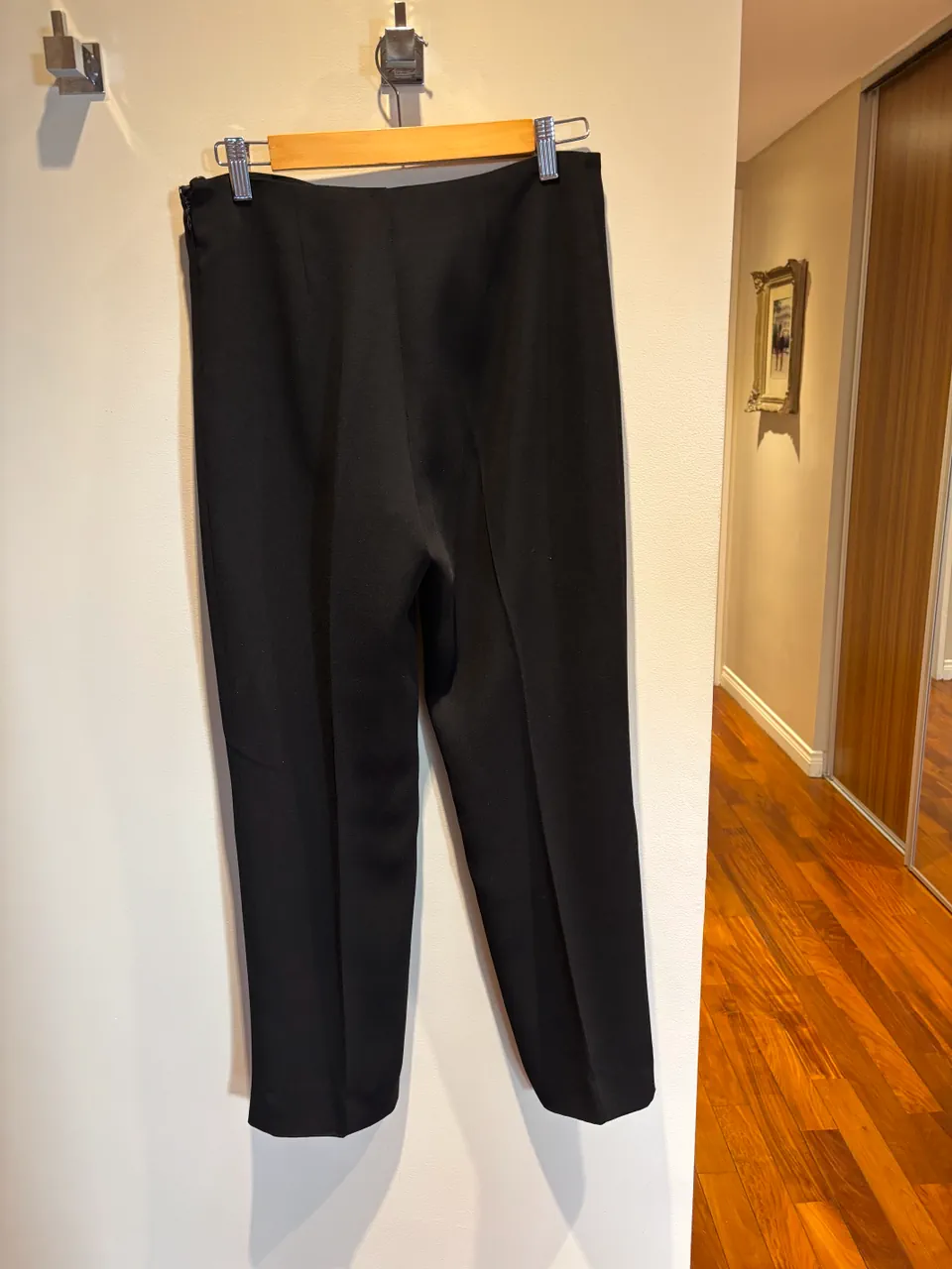 Pantalón Janet Wise - imagen 3