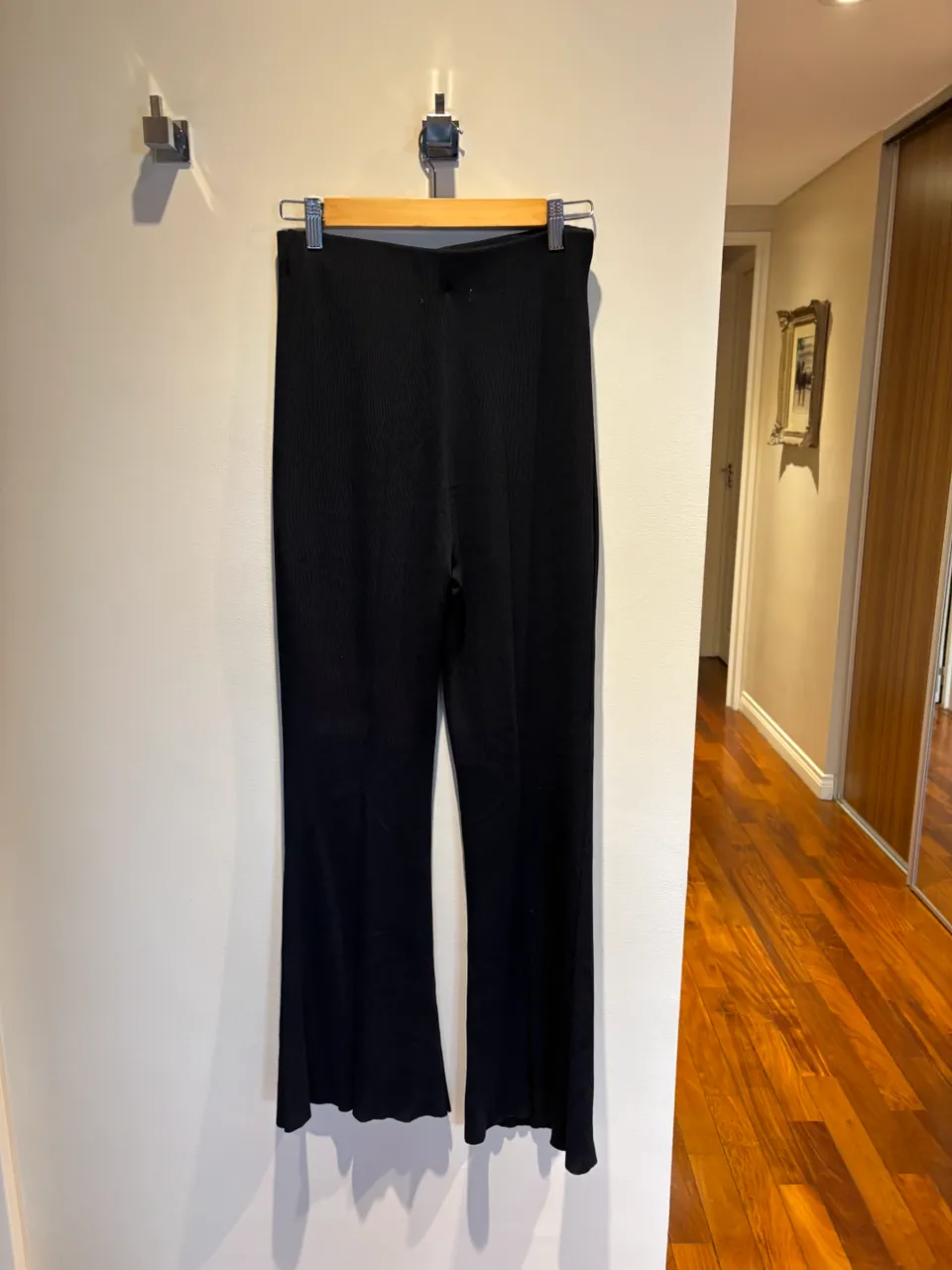 Pantalón Otra - imagen 2