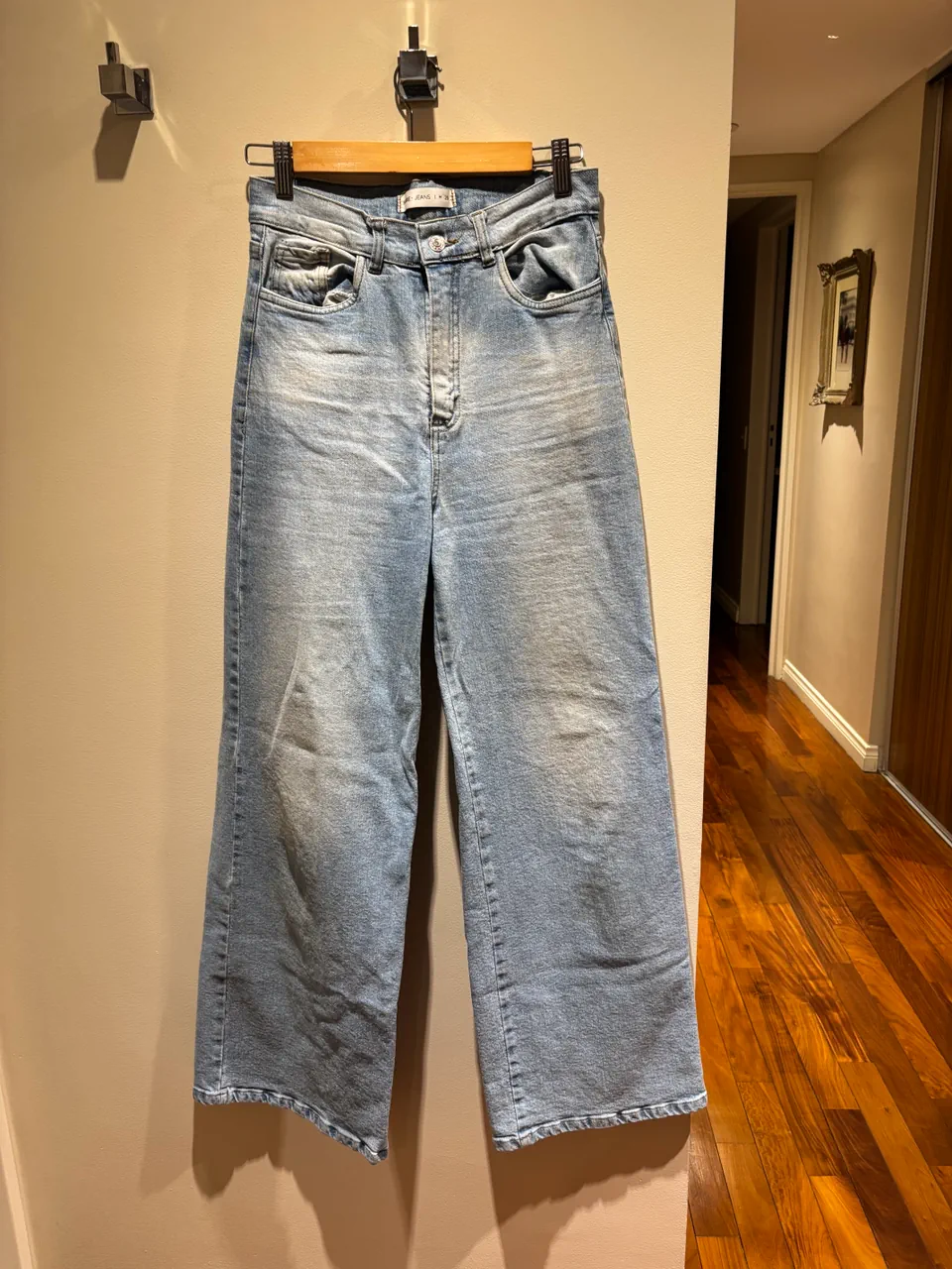 Pantalón Nare - imagen 1