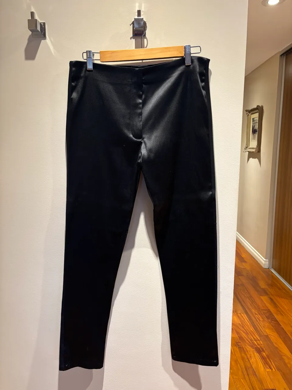 Pantalón Maria Cher · Talle 3