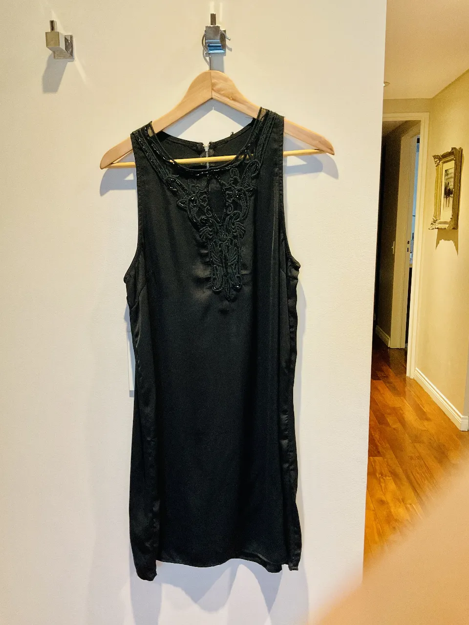 Vestido Otra - imagen 1