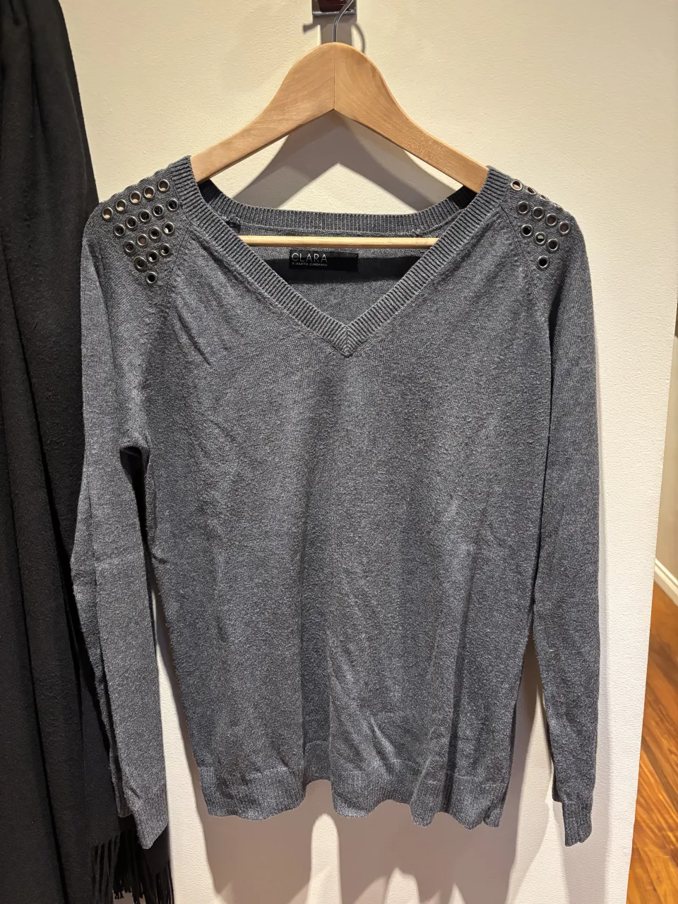 Sweater CLARA - imagen 1