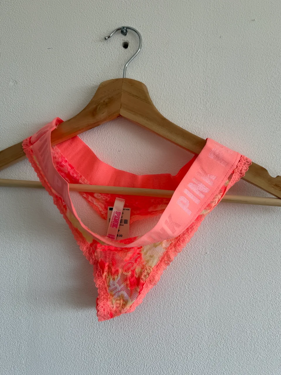 Victoria's Secret · Talle S