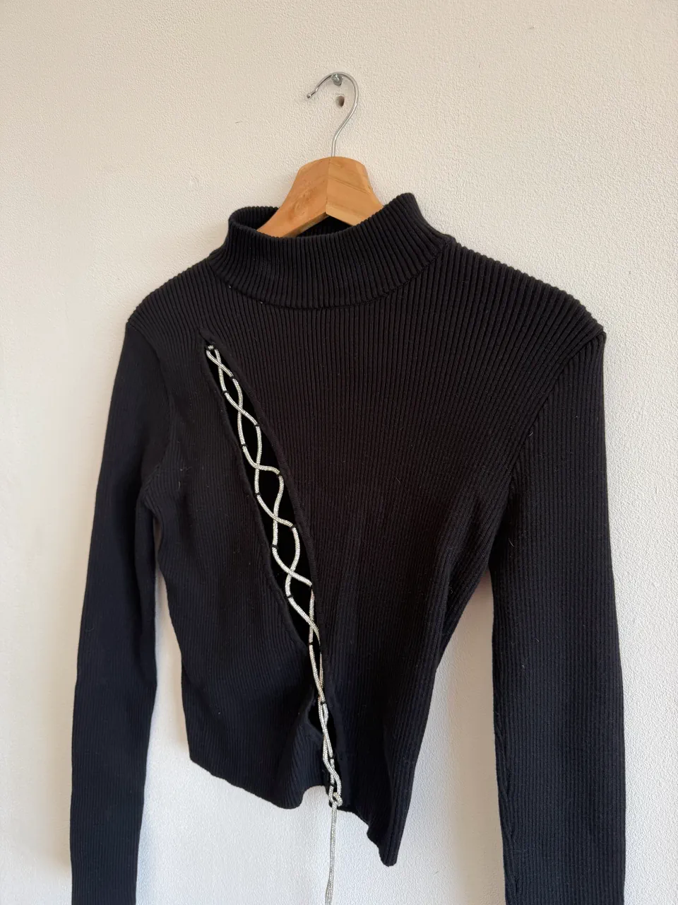 Forever 21 · Talle M