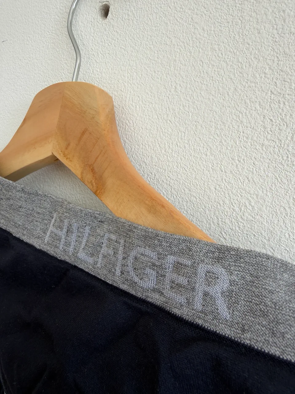 Tommy Hilfiger · Talle S