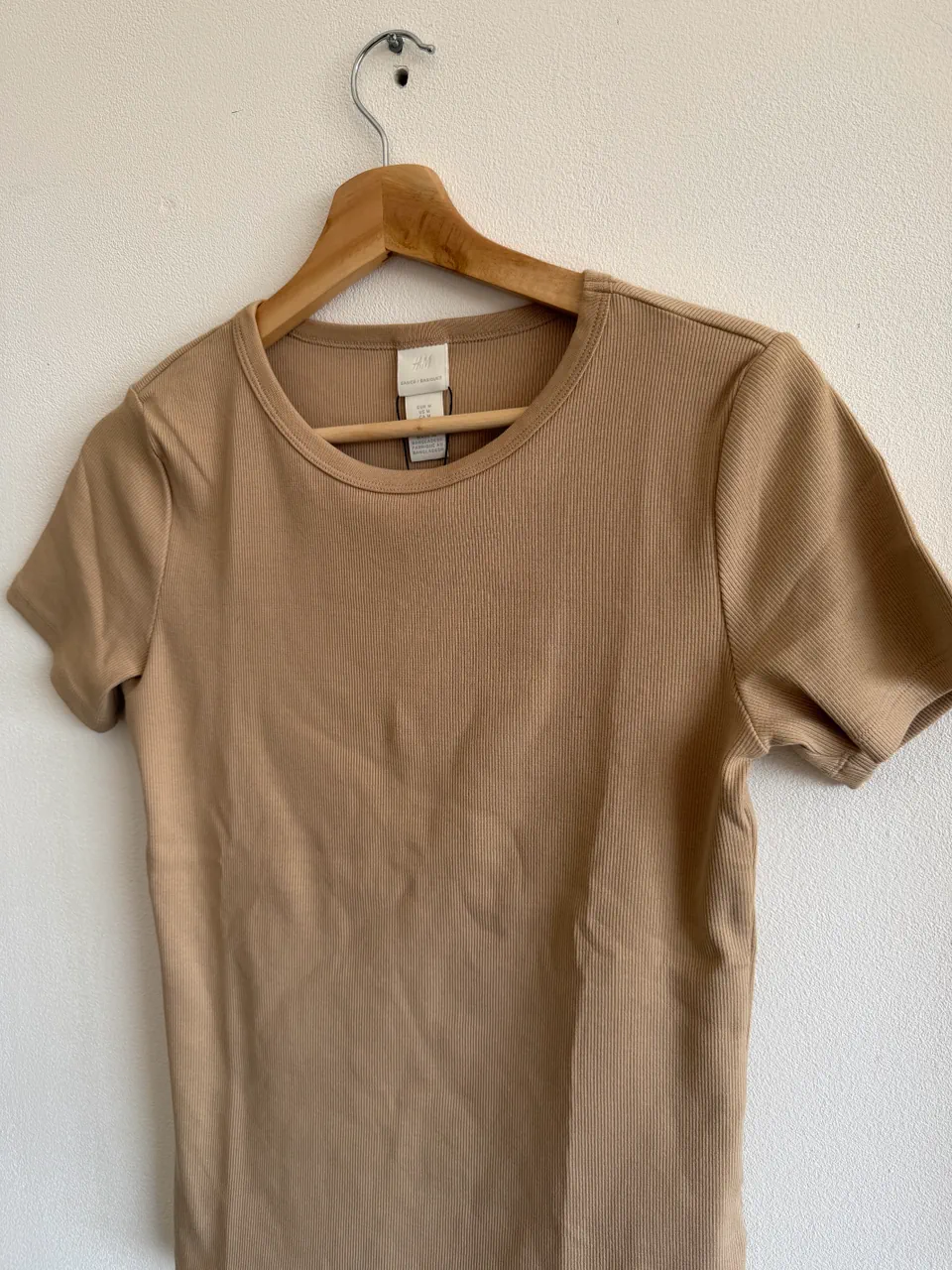 H&M · Talle M