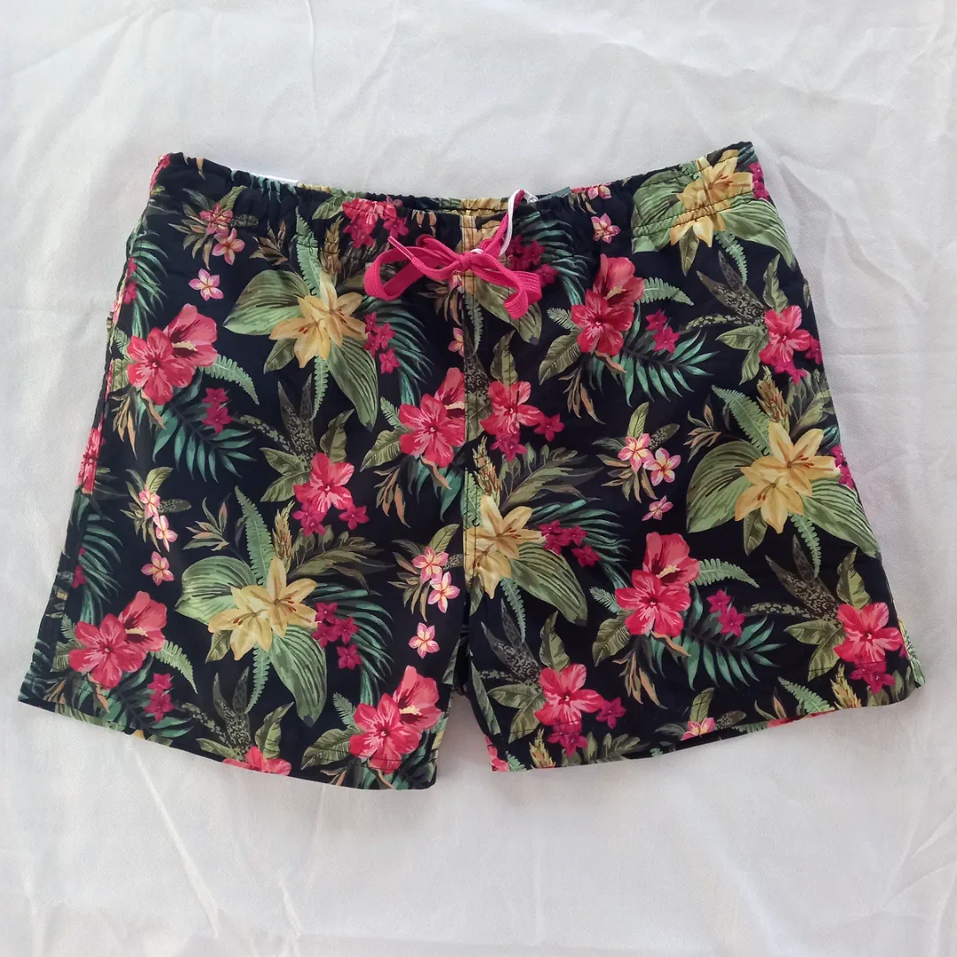 Short Otra · Talle M