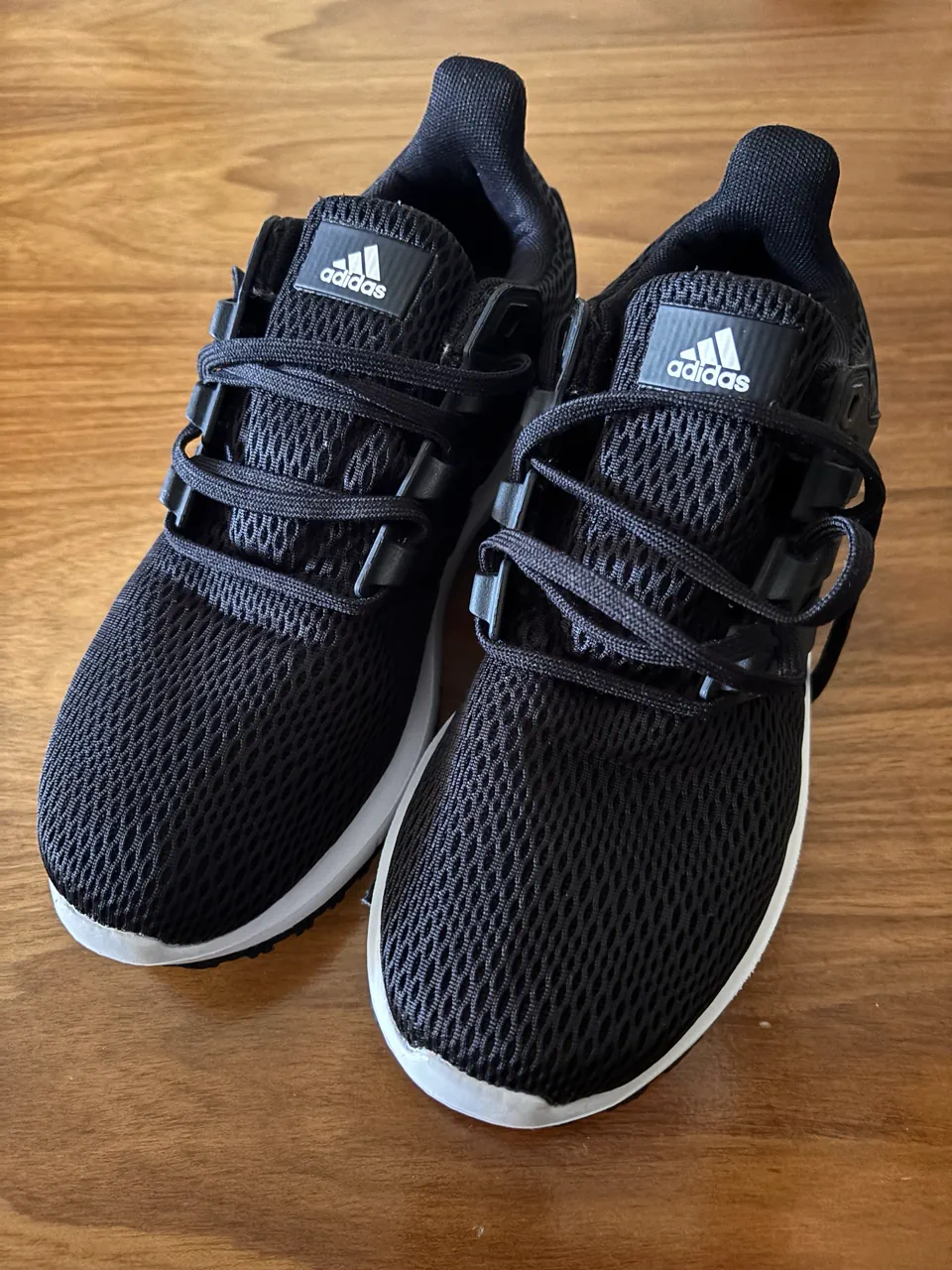 Zapatillas adidas - imagen 1
