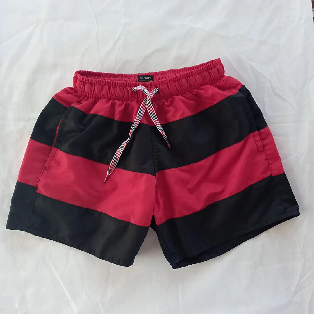 Short Skr - imagen 1