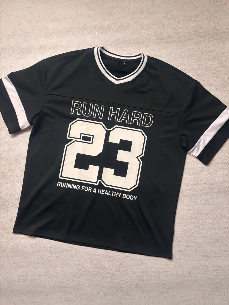 Remera Otra - imagen 1