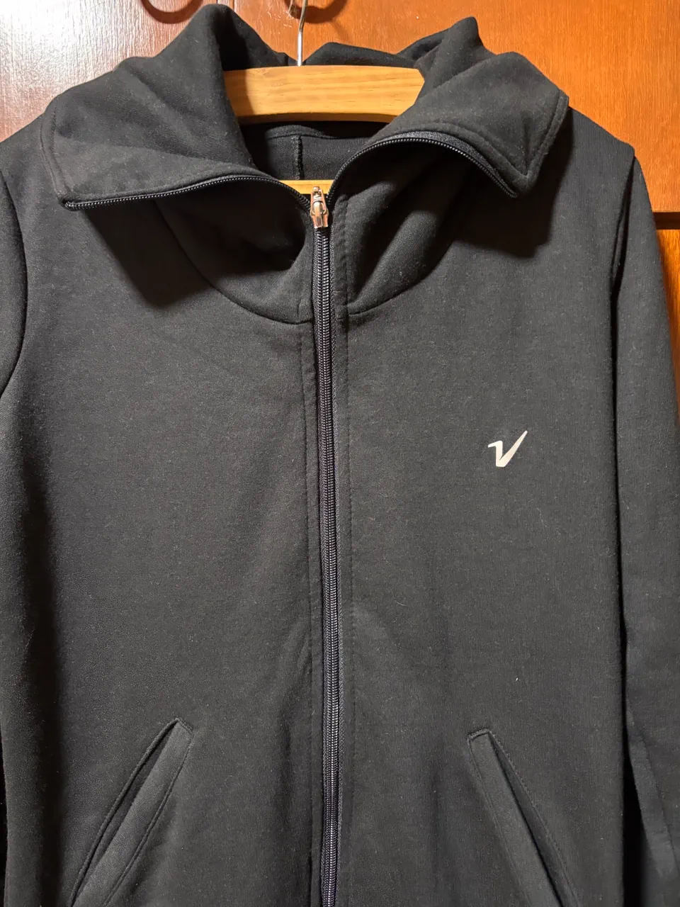 Campera Vandalia - imagen 1