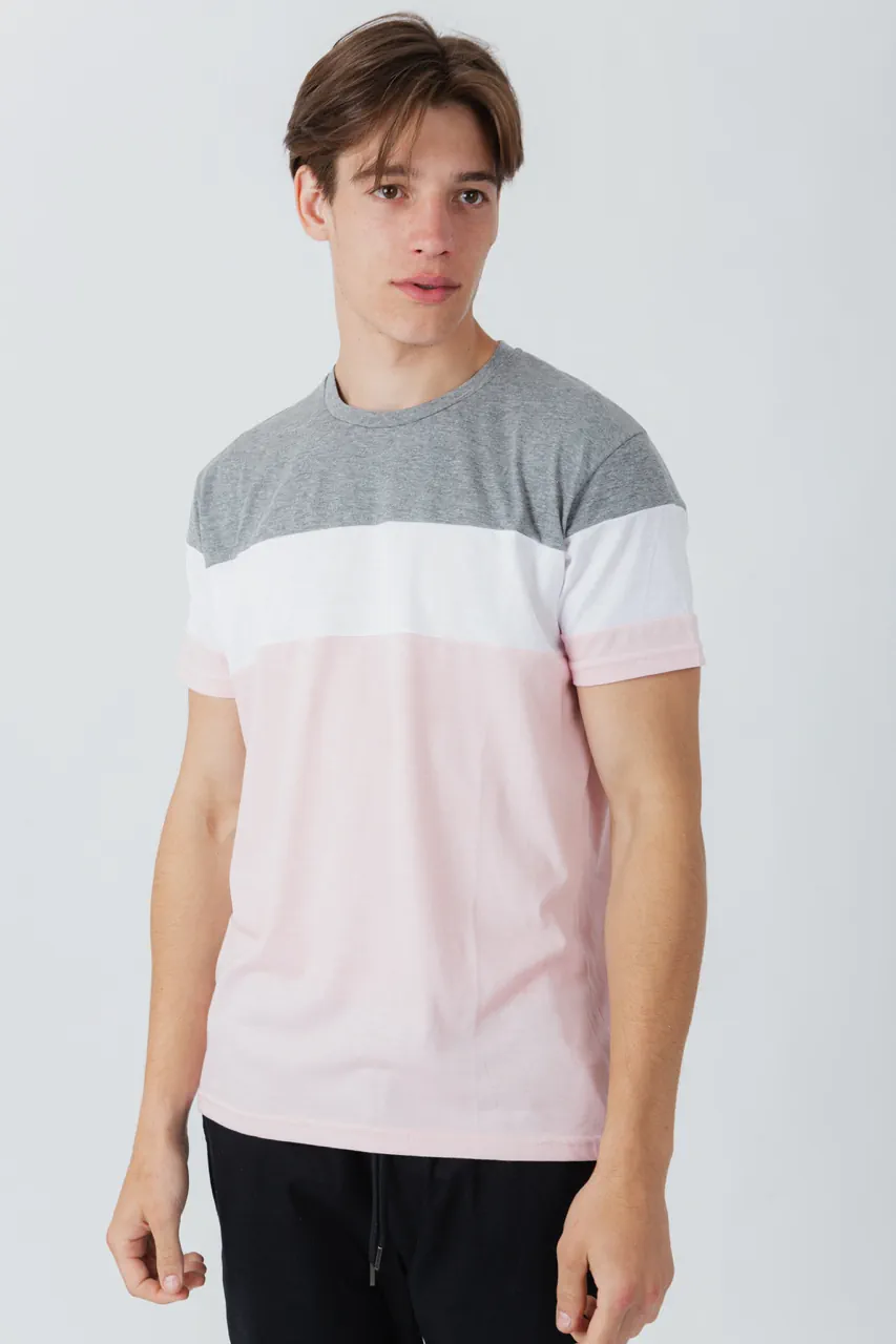 Remera Orso bianco · Talle S