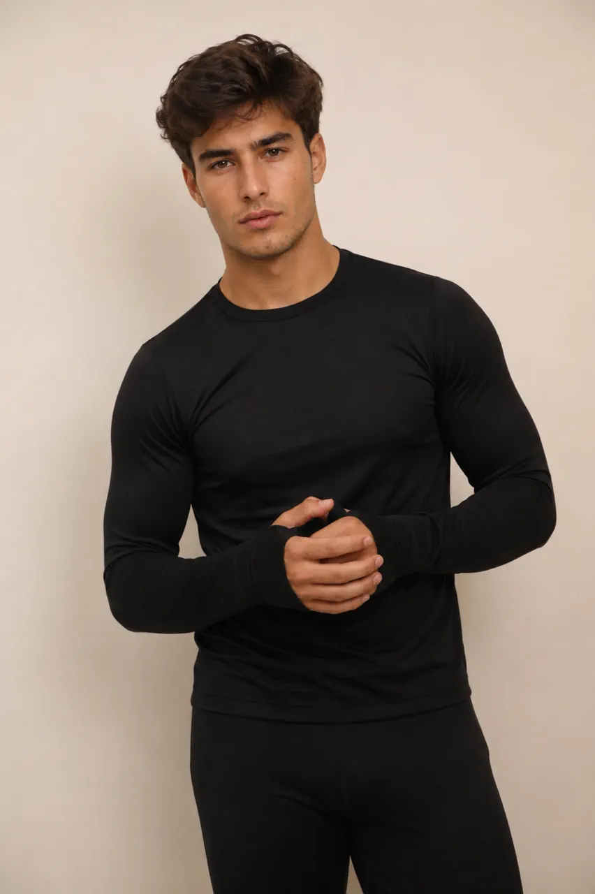 Remera Otra - imagen 1