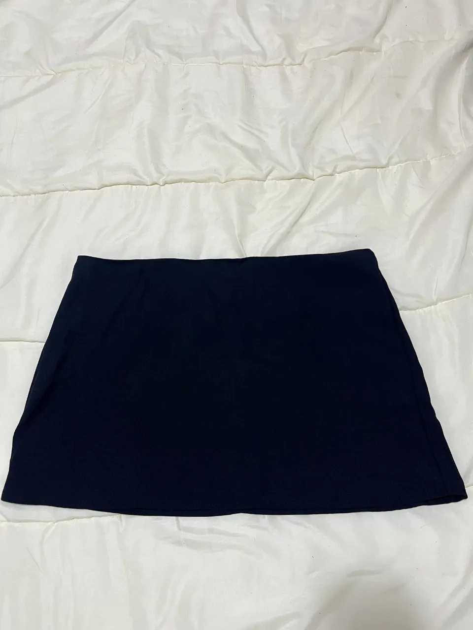 Musera · Talle XL