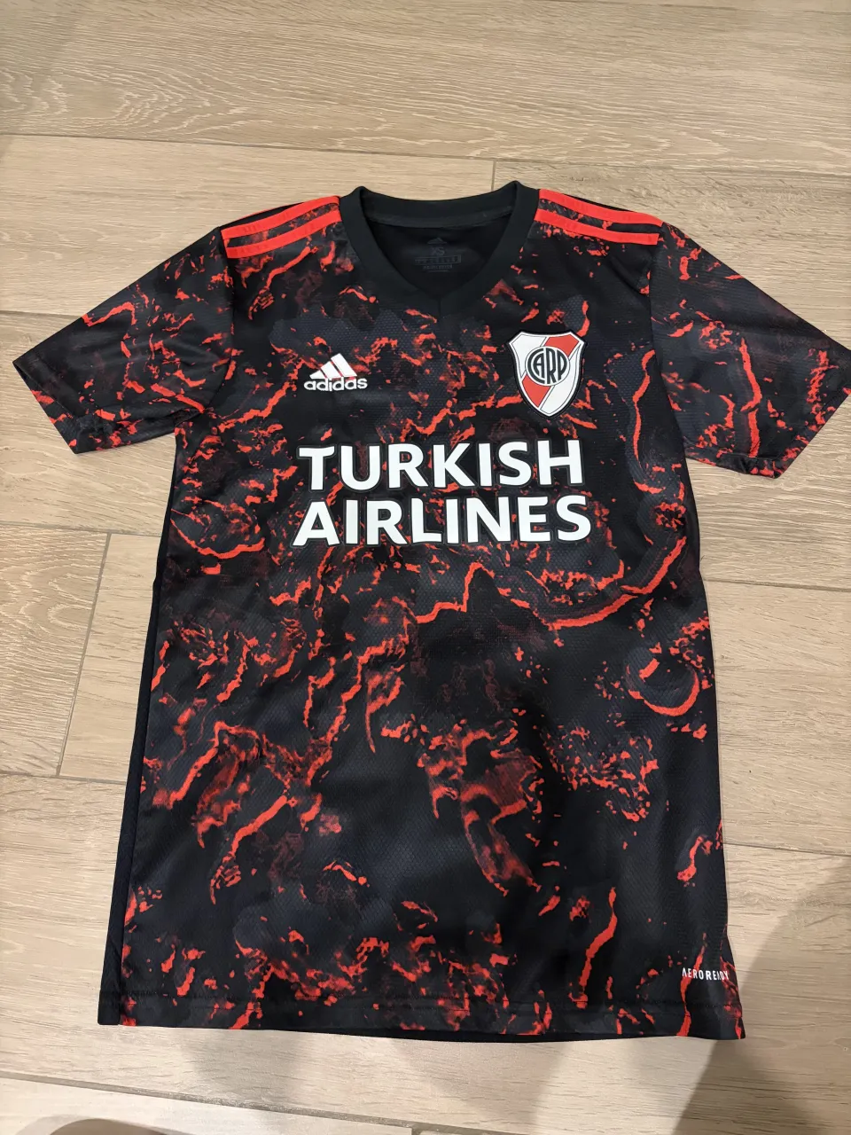 adidas · Talle XS