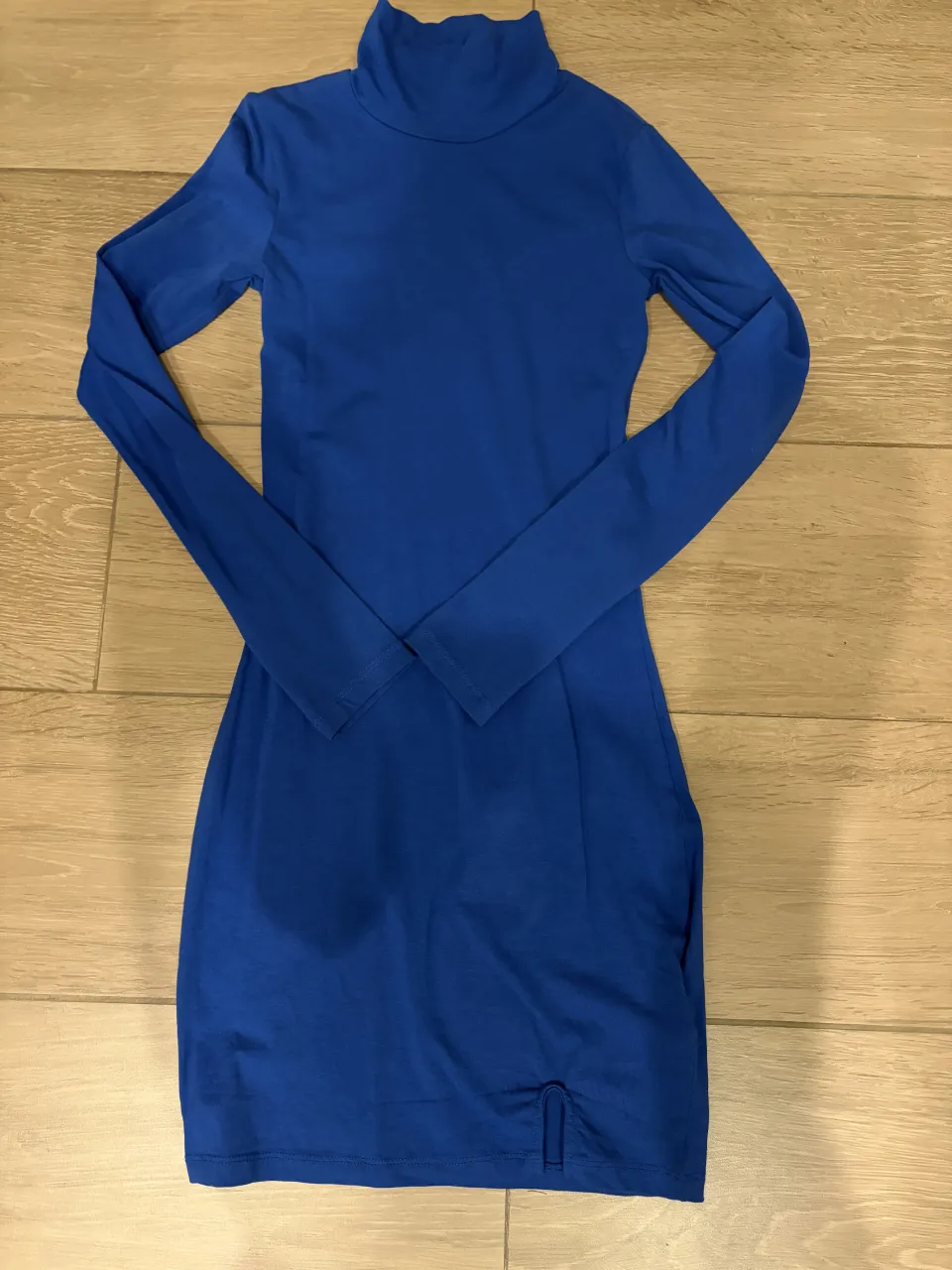 Vestido H&M - imagen 1