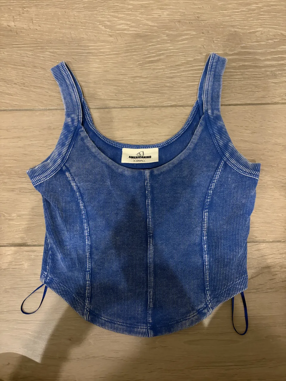 Americanino · Talle XS