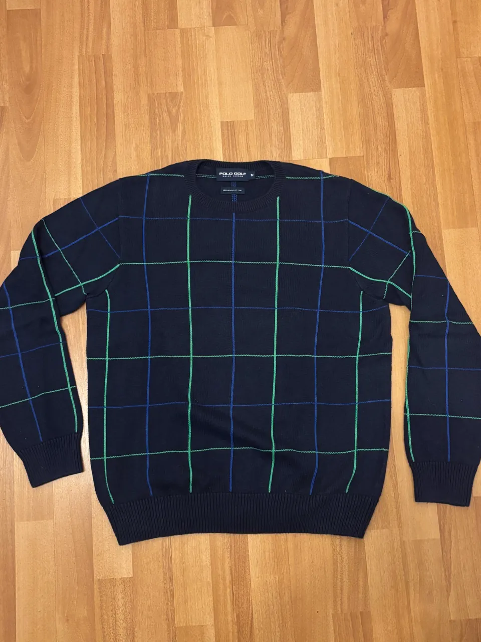 Polo Ralph Lauren · Talle M
