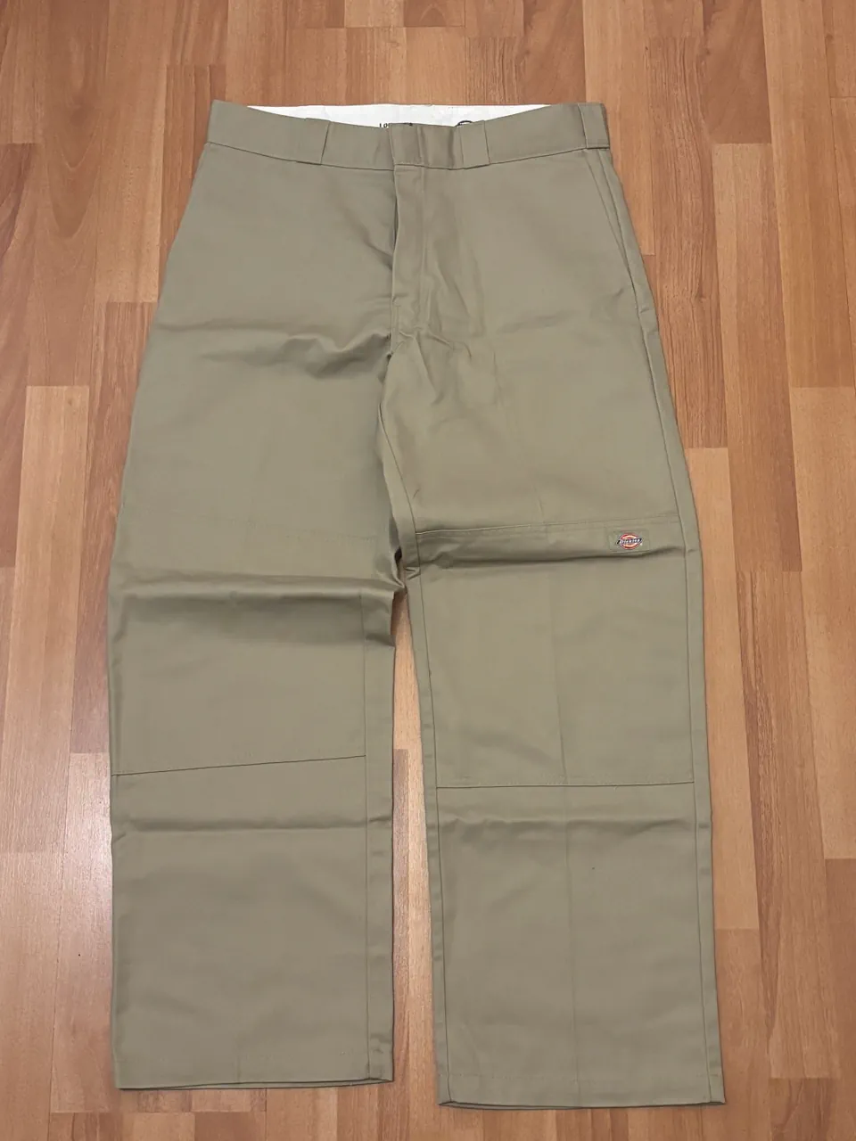 Dickies · Talle EU 32