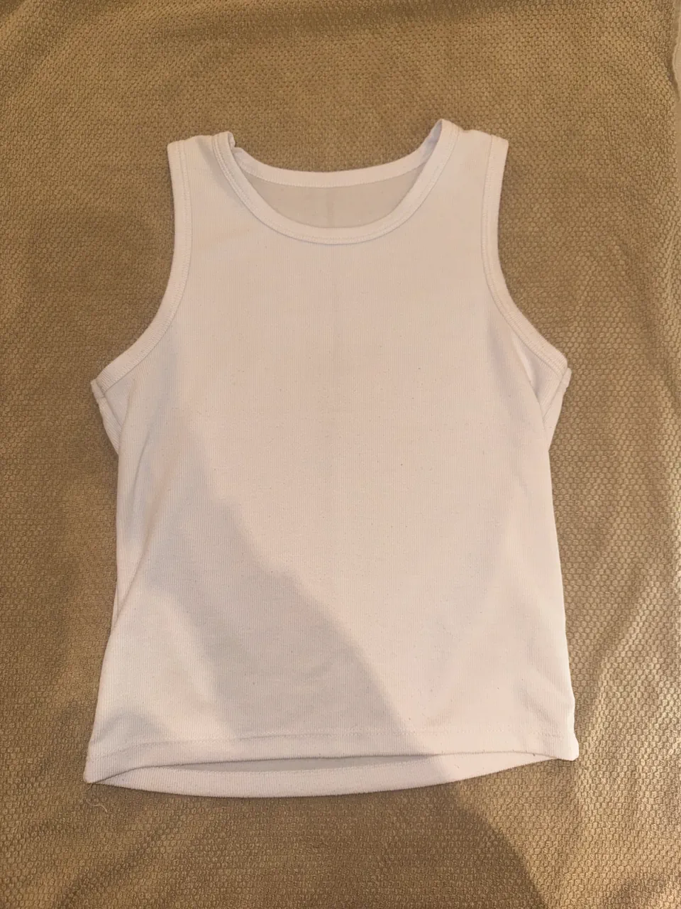 Musculosa Avellaneda - imagen 1