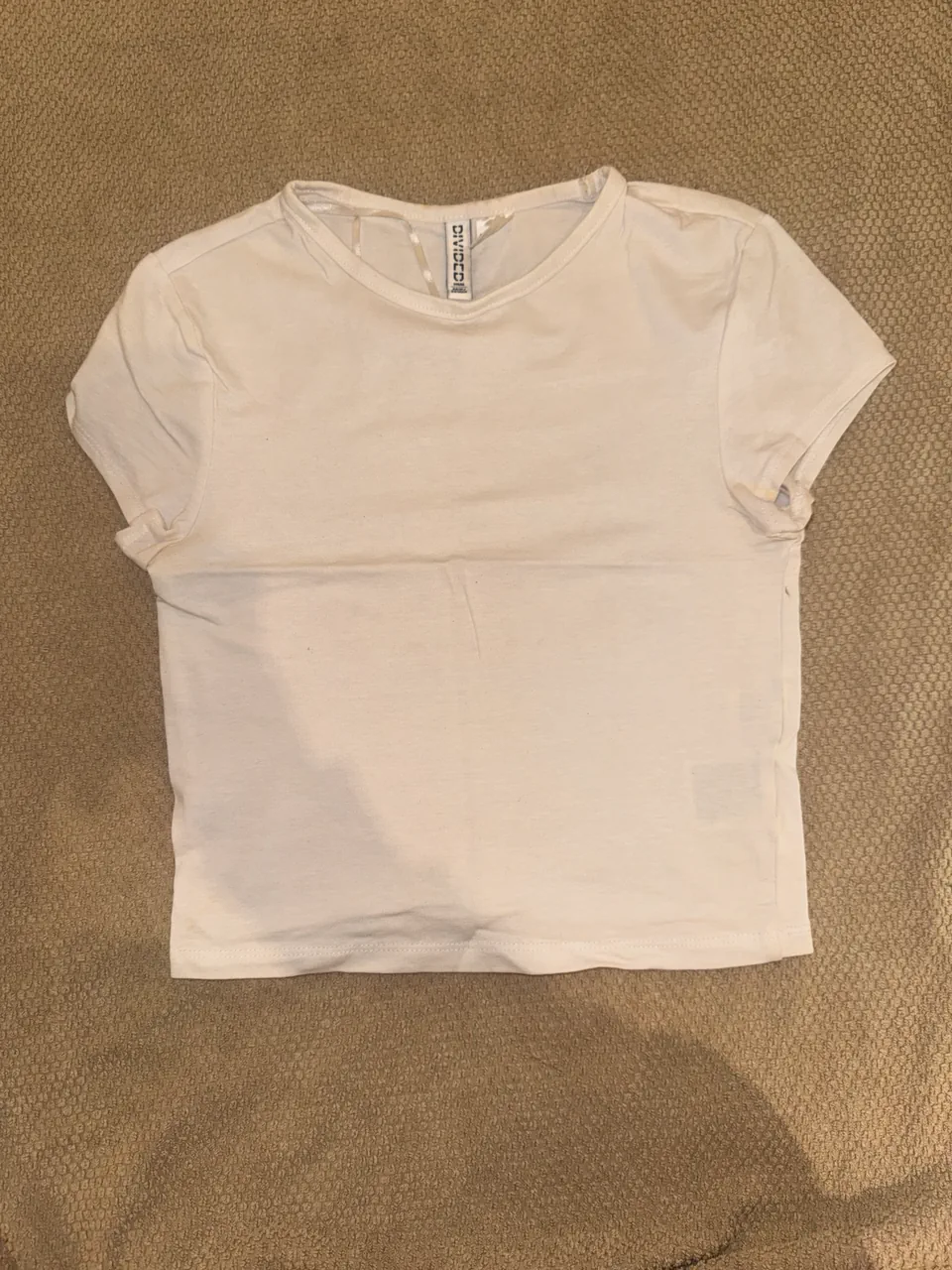 H&M · Talle XS