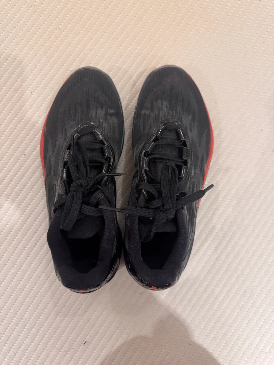 Zapatillas Nike - imagen 1