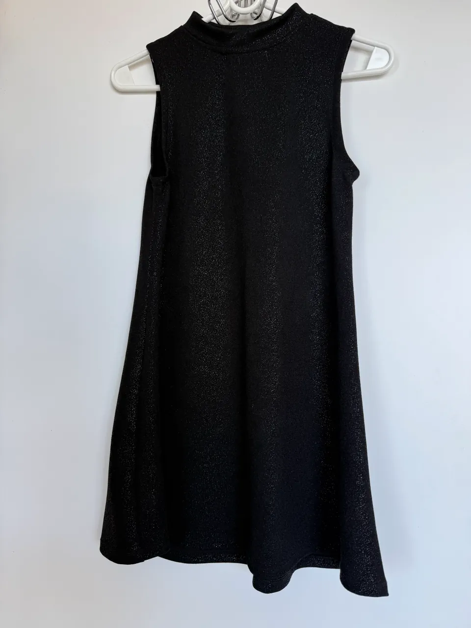 Vestido 47 Street - imagen 1