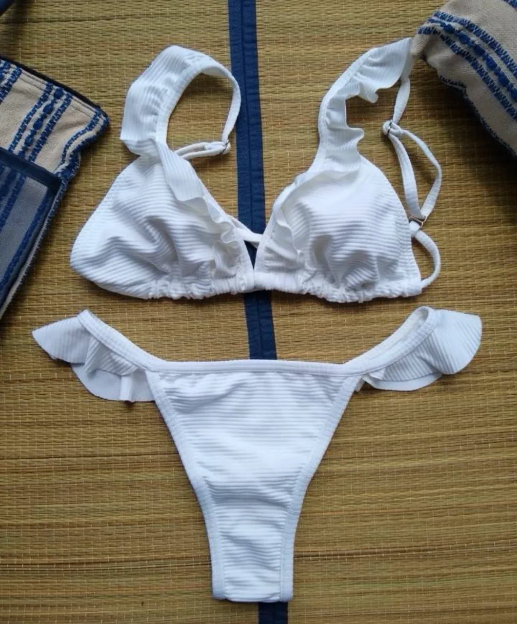 Bikini Sin marca - imagen 1