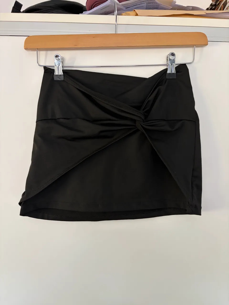 Pollera Sin marca - imagen 1