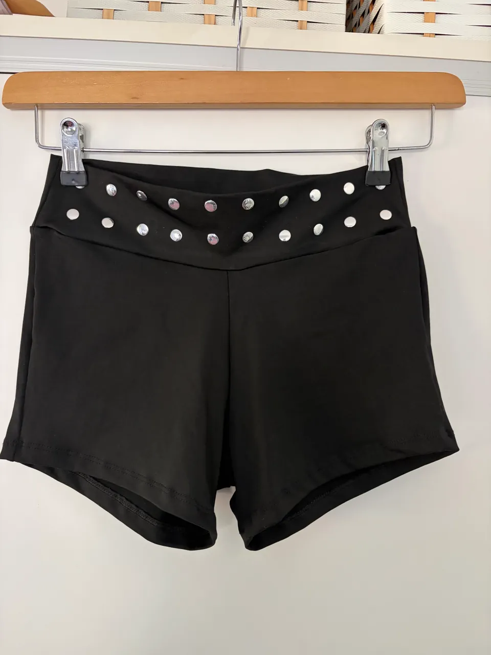 Short Eleede - imagen 1