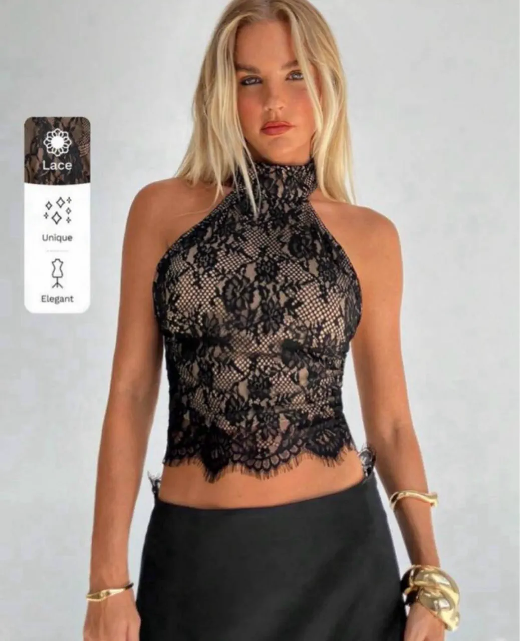 Top Alourh - imagen 1