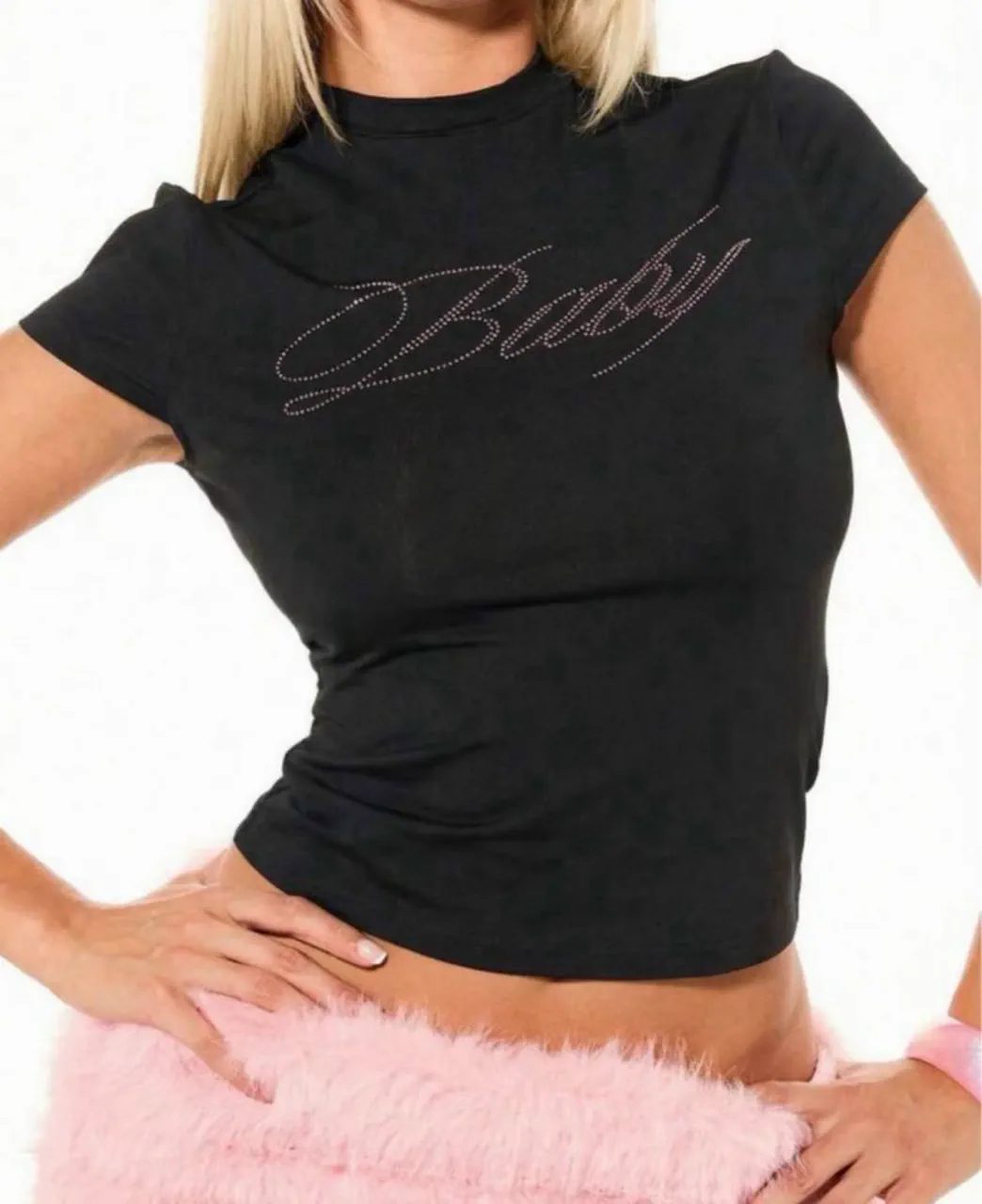 Shein · Talle S