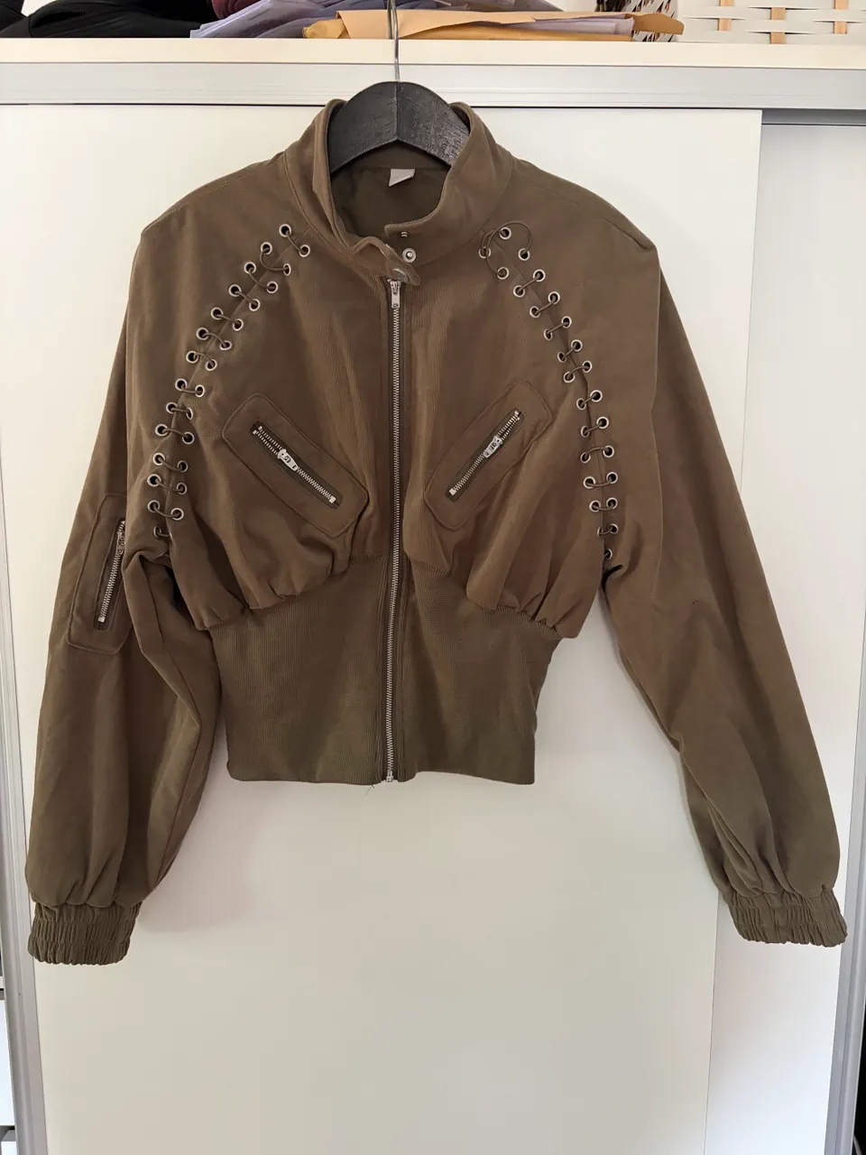 Shein · Talle M