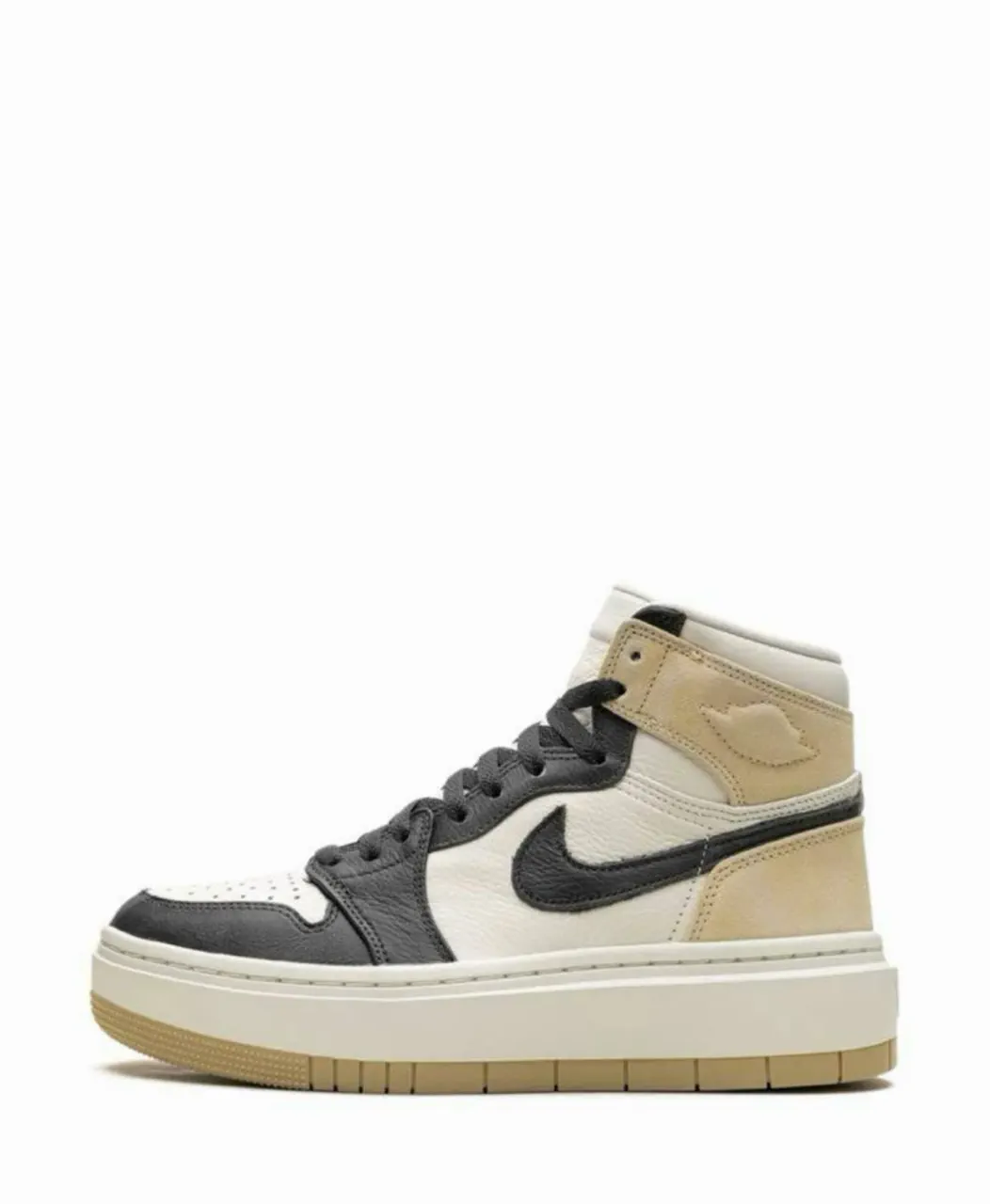 Zapatillas Jordan - imagen 1