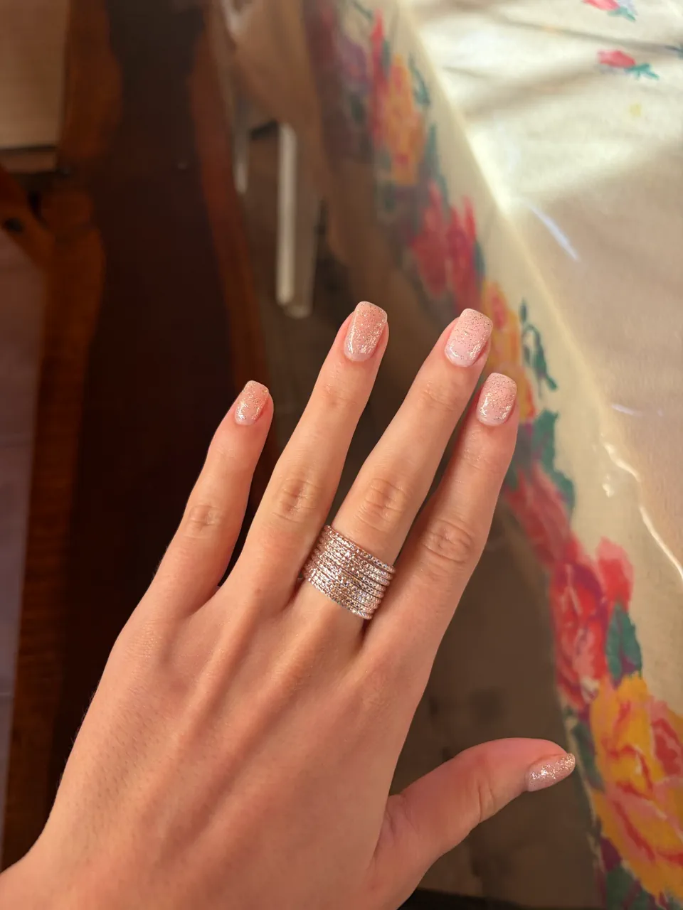 Anillo Otra - imagen 1