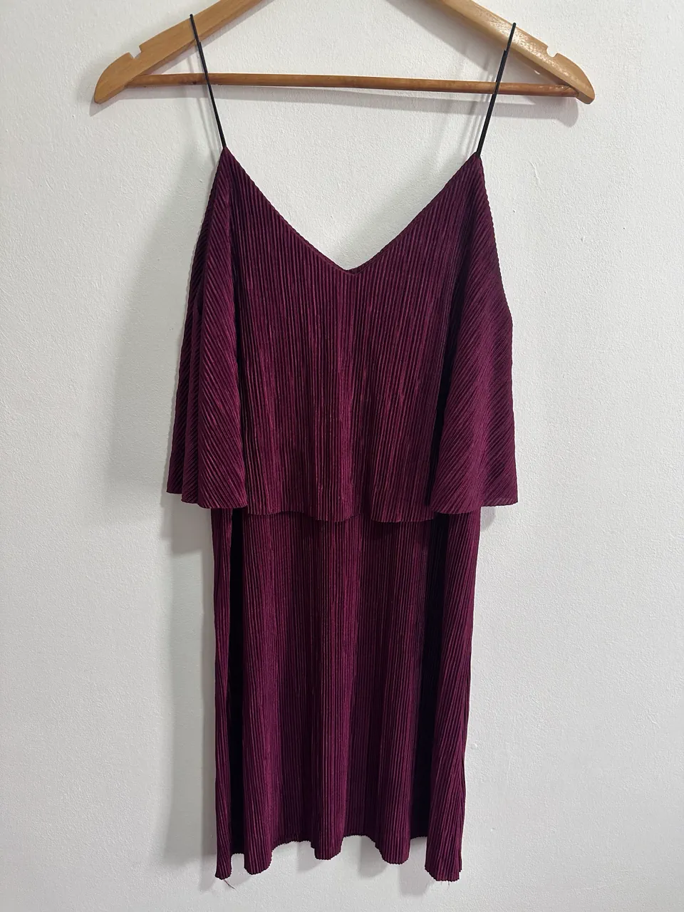 Vestido Sin marca - imagen 1