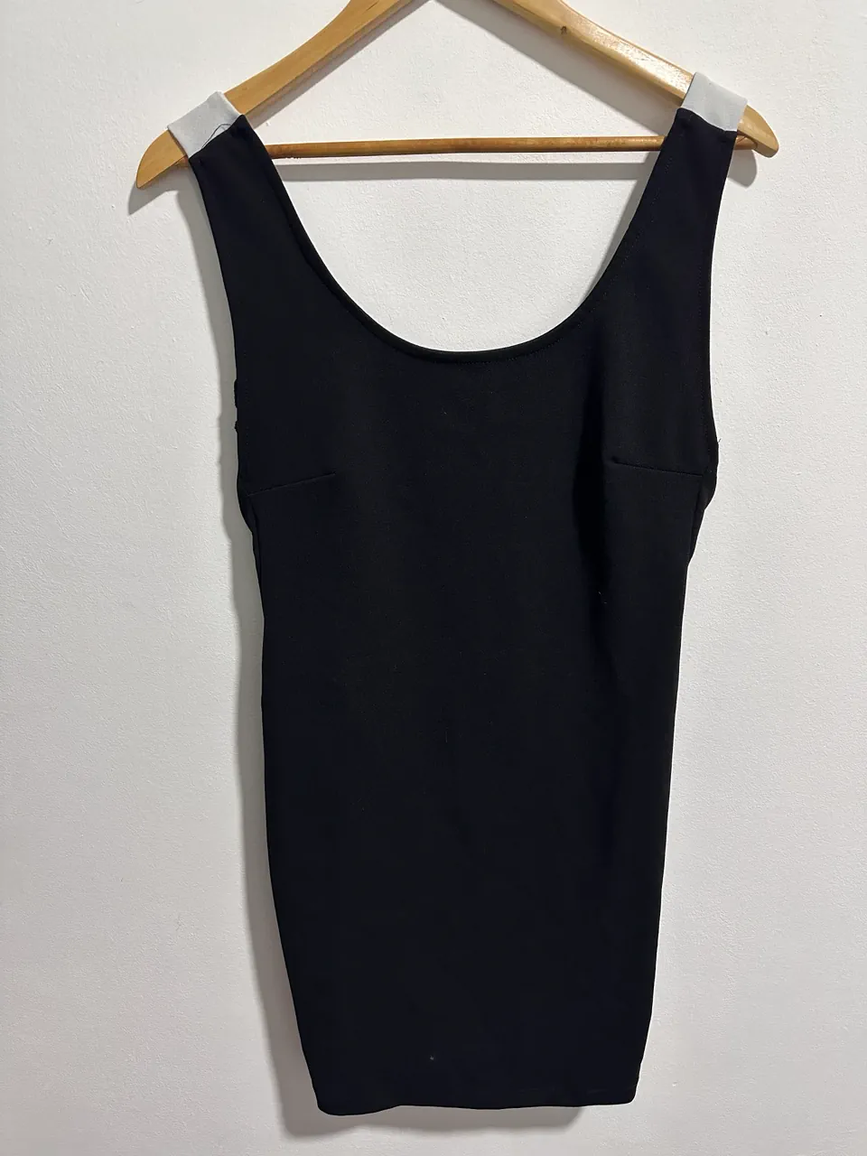 Vestido Sin marca - imagen 1