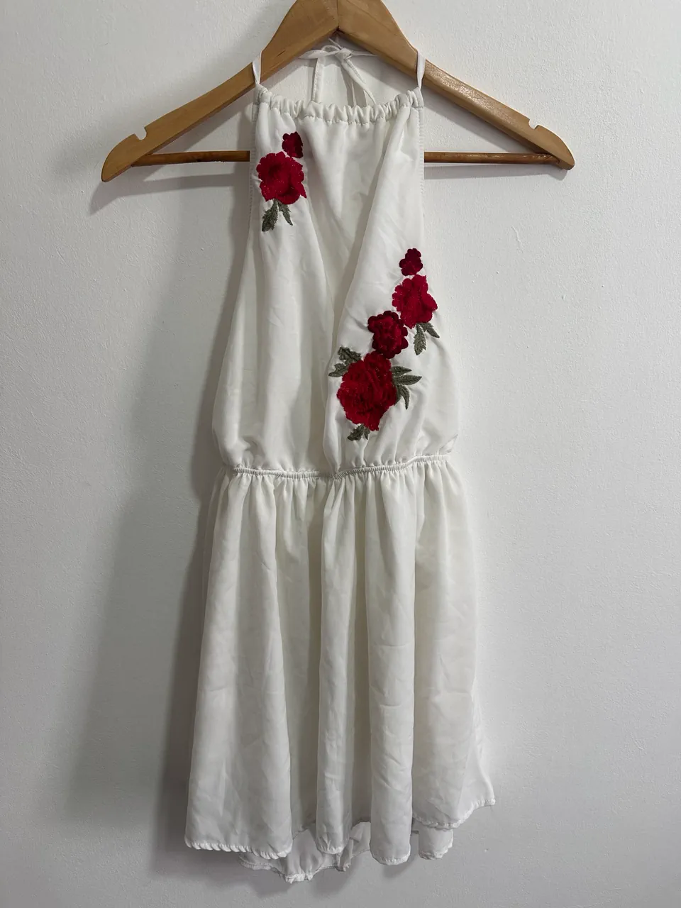 Vestido Sin marca - imagen 1